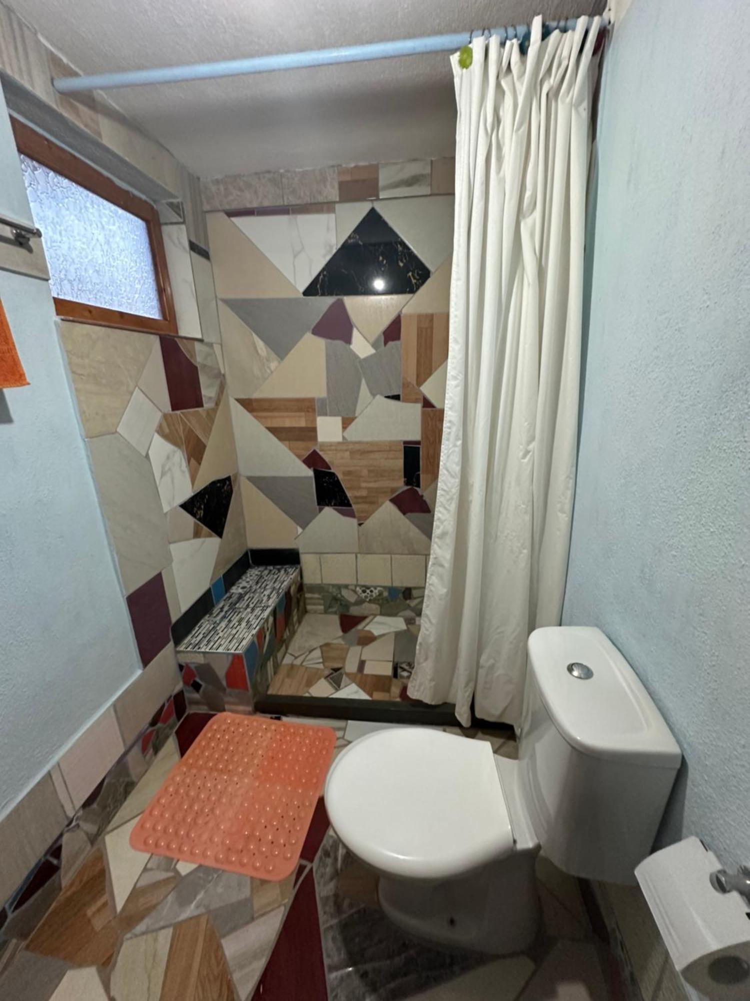Villa Zeko Gjirokastër Extérieur photo